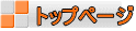 gbvy[W