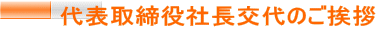 \В̂A 