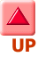 UP